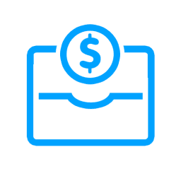 Временная Прописка в Камешково Временная Регистрация в Камешково